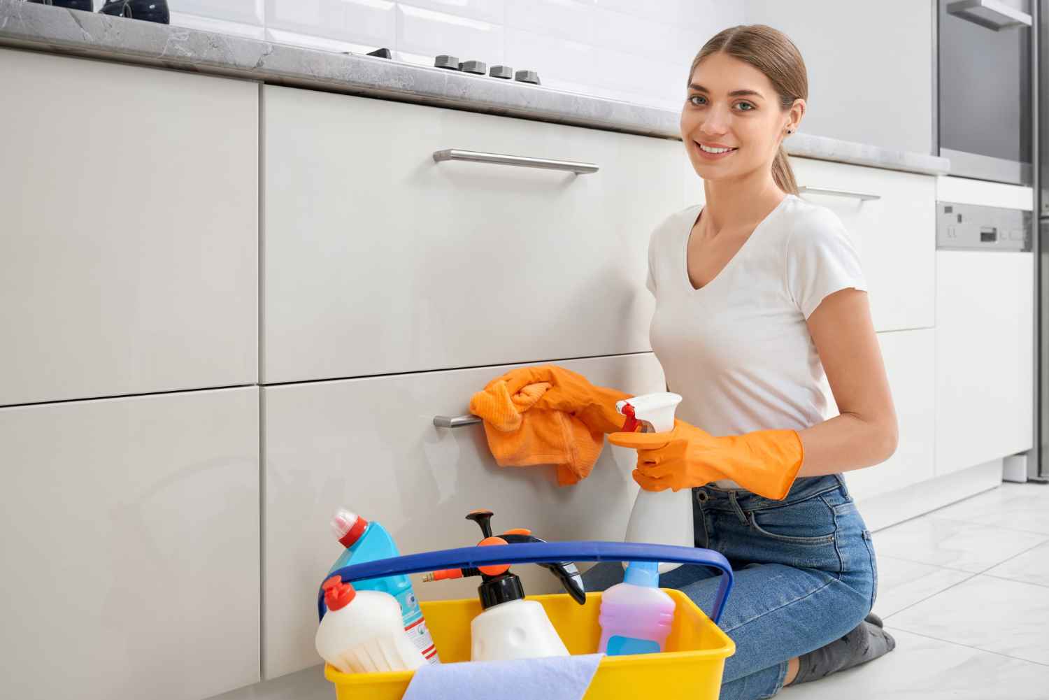 the-best-way-to-clean-tile-floors